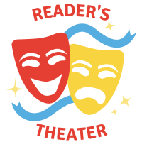 Reader’s Theat